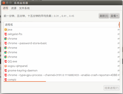 QQ截图20150913224731.png