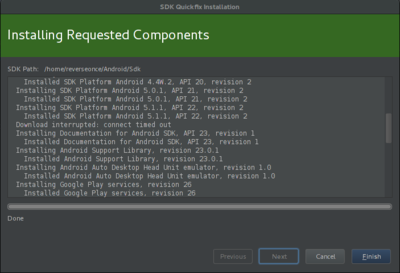 android-studio-sdk.png