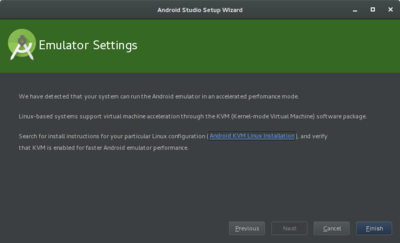 android-studio-kvm.png