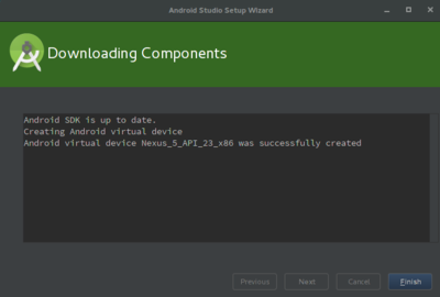 android-studio-virtual-device.png
