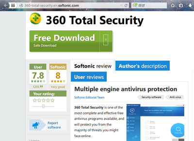 2015-09-21 22_00_24-360 Total Security - Download.png