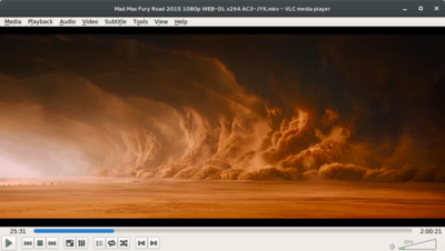 video-frame.png