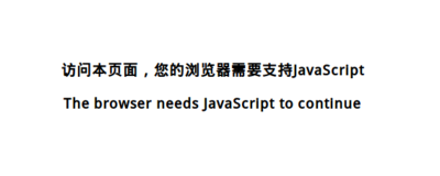 screenshot1.png