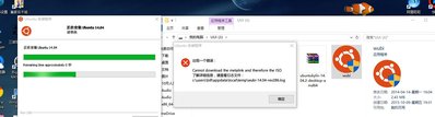 QQ图片20151009193412.jpg