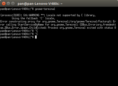 Screenshot from 2015-10-13 16-07-06.png