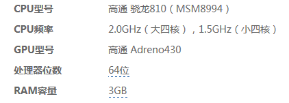 Z9max.png