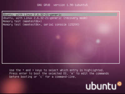 grub2_brown1-478x360.png