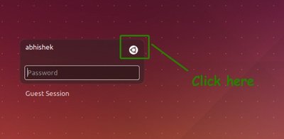 Change_Desktop_Environment_Ubuntu.jpeg