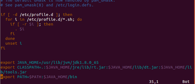 Screenshot from 2015-11-03 00-02-21.png