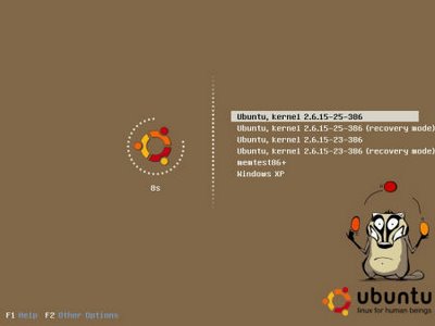 ububrown-747378.jpg