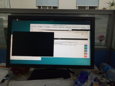 QQ图片20151103184829.jpg