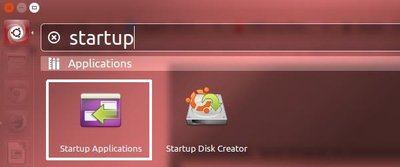 Startup-applications.jpg