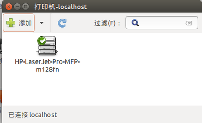 选区_001.png