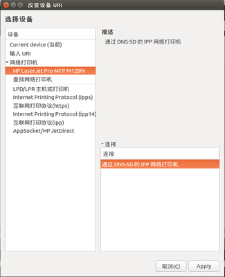 选区_002.png