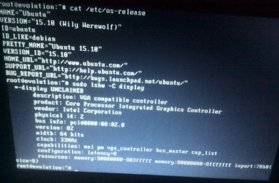 Screenshot_2015-12-06_20-14-47.png