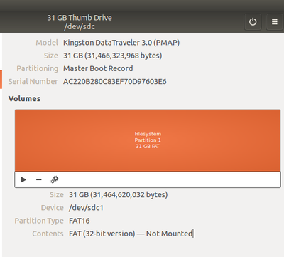 Screenshot from 2015-12-23 18-12-56.png