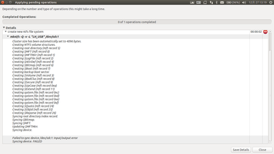 Screenshot from 2015-12-27 13-19-32.png
