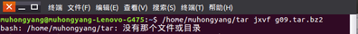 2016-01-08 16-10-22屏幕截图.png