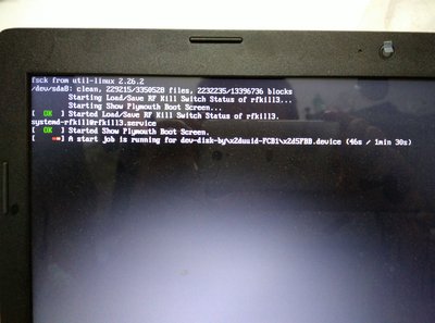 QQ图片20160111203143.jpg