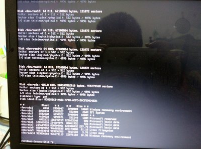 QQ图片20160111205520.jpg