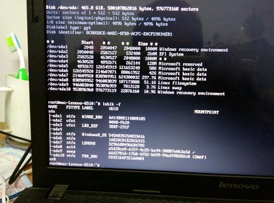 QQ图片20160111205529.jpg