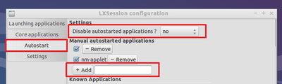 lubuntu-add-nmapplet-startup.png