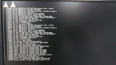 multi_core.jpg