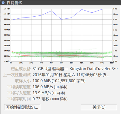 USB3.0.png