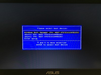 image.jpeg