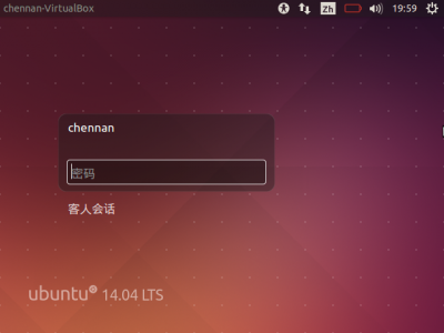 微信截图_20160301200000.png