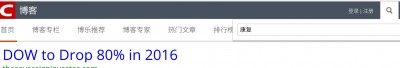 test1.jpg