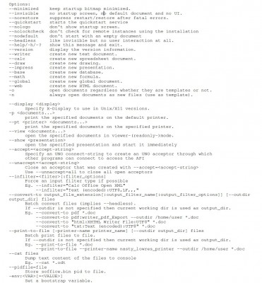 libreoffice.help.jpg