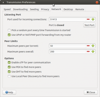 Screenshot-Transmission Preferences.png