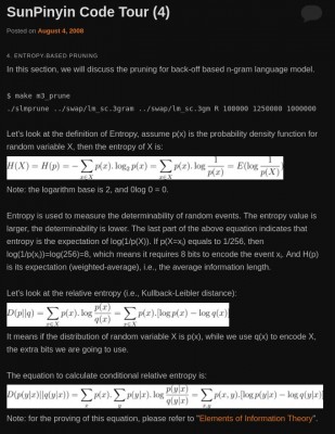 sunpinyin2_lattice_search-2.jpg
