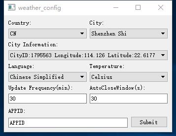 weather_config(20160409版Win10效果).jpg