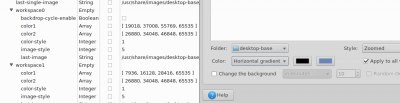 Screenshot_2016-04-25_13-52-28.png