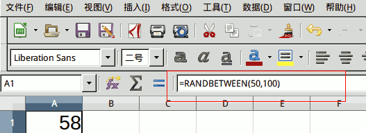 2016-04-25-194731屏幕截图.png