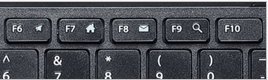 Screenshot_2016-05-01_09-25-21.png