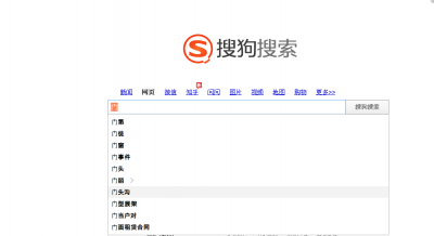 Screenshot from 2016-05-03 15-15-53.png