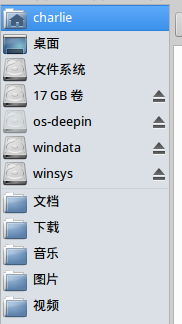 g.png