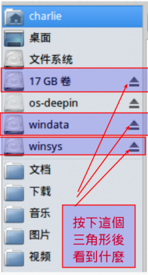 20160504165101.png