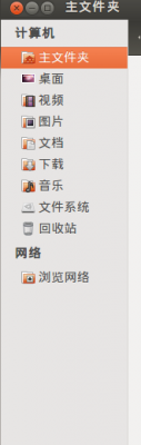 2016-05-04.png
