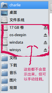 g.png