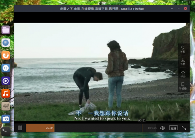2016-05-07 11-39-03屏幕截图.png