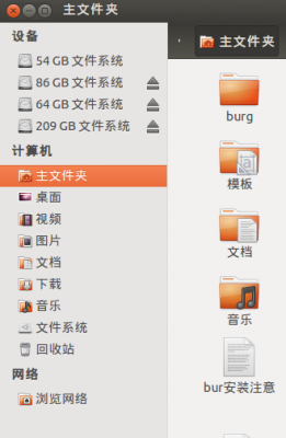 2016051101.png