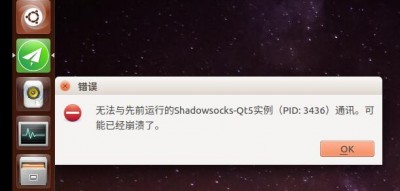 -6a54fc9623fd81dc.jpg
