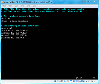 %I[$QHDO}(]OECT(@$9%7)1.png