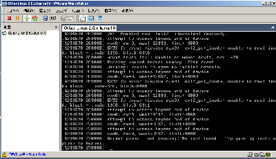 未标题-2.gif