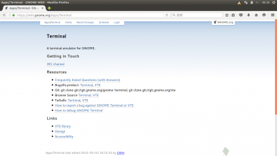 firefox click.png