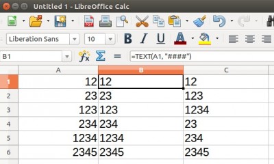Calc.jpg